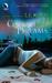 Coyote Dreams by C.E. Murphy Coyote Dreams by C.E. Murphy