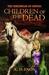 The Chronicles of Articia by K.D. Enos