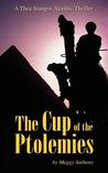 The Cup of the Ptolemies The Cup of the Ptolemies