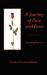 A Journey of Peace and Pain by Carolyn DeArmond Blevins A Journey of Peace and Pain by Carolyn DeArmond Blevins