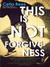 This Is Not Forgiveness (ebook)