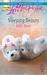 Sleeping Beauty by Judy Baer Sleeping Beauty by Judy Baer