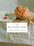 The Hungry Ear: Poems of Food and Drink (ebook)