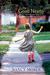 The Good Nearby (ebook)