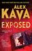 Exposed (ebook)
