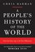A People's History of the World: From the Stone Age to the New Millennium (ebook)