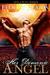 Her Demonic Angel: Her Angel Romance Series (Paperback)