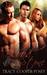 Blood Stone (Paperback)