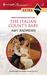 The Italian Count's Baby (ebook)
