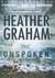 The Unspoken