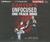 Carter's Unfocused, One-Track Mind (Audio CD)