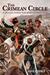 The Crimean Circle: A Russi...