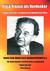 Erich Fromm als Vordenker. ...