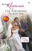 The Bride's Baby (ebook)