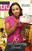 16 Isn't Always Sweet (ebook)