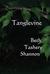 Tanglevine