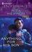 Anything for His Son (ebook)