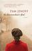 The Kommandant's Girl (ebook)