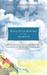 Skyward (ebook)