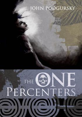 The One Percenters
