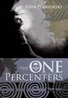 The One Percenters