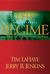 The Regime: Evil Advances (ebook)