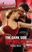 The Dark Side Of Night (H.O.T. Watch, #1)