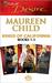 Kings of California Books 1-3