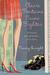 Claire Fontaine Crime Fighter: A novel of life and death....and shoes (ebook)
