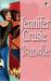 Jennifer Crusie Bundle: Welcome to Temptation/ Fast Women/ Faking It