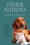 Other Nations by Elizabeth Eiler