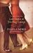 Last Dance at Jitterbug Lounge (ebook)