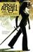 Gabriel's Horn (Rogue Angel, #13)