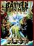 Betrayal (a Daughter of Kings, Comic #1, Battle for Ruin Mist): A Daughter of Kings, Comic #1