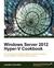Windows Server 20...