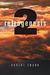 Retrogenesis 2 by Robert Swann
