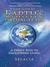Your Guide to Earth's Pivotal Years: A Direct Path to Enlightened Living (ebook)