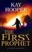 The First Prophet (Hardcover)