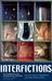 Interfictions: An Anthology of Interstitial Writing (ebook)