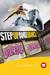 Step Up and Dance (ebook)