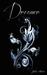 Dreamer (Paperback)