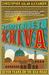 A Carpet Ride to Khiva: Seven Years on the Silk Road (ebook)