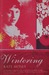 Wintering (Paperback)