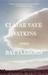 Battleborn: Stories (Paperback)