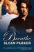 Breathe (Paperback)