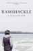 Ramshackle (ebook)