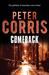 Comeback (Cliff Hardy, #37)