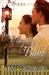 The Playboy's Baby (Paperback)