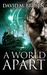 A World Apart