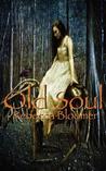 Old Soul Old Soul